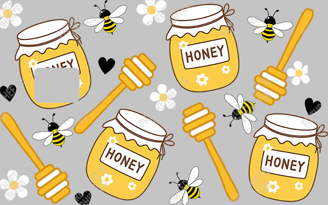 Bank  Card Sticker-BC-482